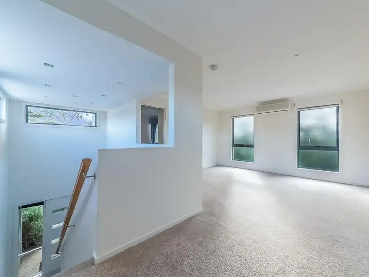 Sixth view of Homely townhouse listing, 2/177 Thompson Avenue, Cowes VIC 3922