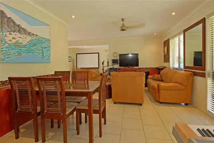 Fourth view of Homely house listing, 41 Tierney Drive, Currumbin Waters QLD 4223