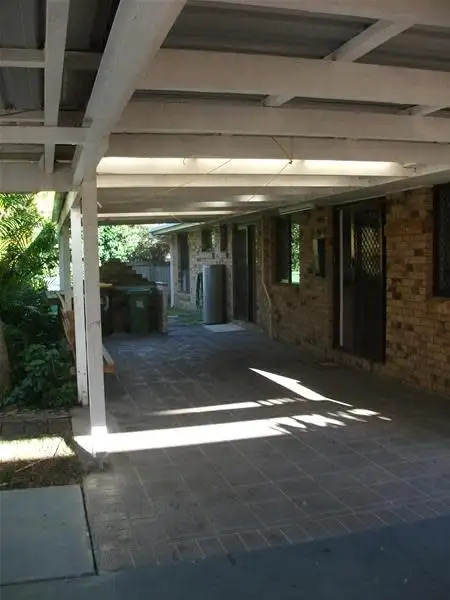 Sixth view of Homely house listing, 34 Jasmin Drive, Bongaree QLD 4507