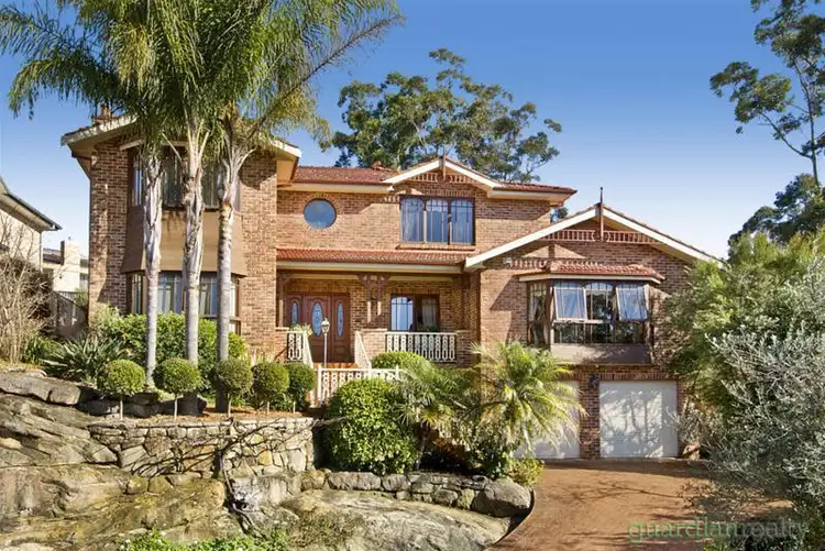 Main view of Homely house listing, Address available on request
