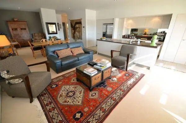 Third view of Homely house listing, 93 Merewether Street, Merewether NSW 2291