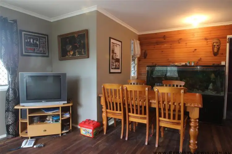 Sixth view of Homely house listing, Address available on request