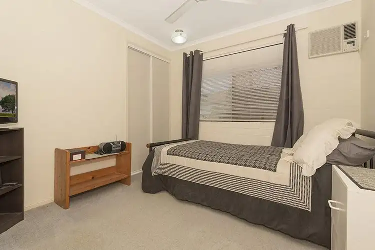 Sixth view of Homely house listing, 39 Feeney Avenue, Rasmussen QLD 4815