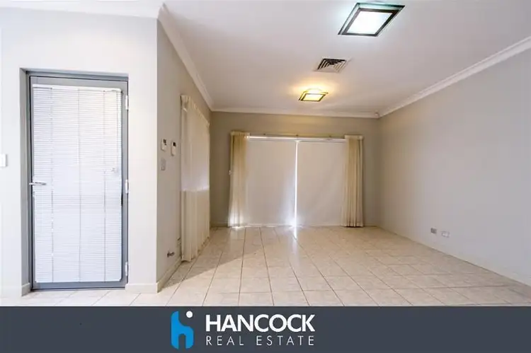 Third view of Homely unit listing, 3/25 Moore Street, Bunbury WA 6230