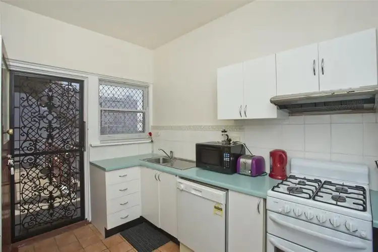 Third view of Homely unit listing, 2/79 Tudor Street, Hamilton NSW 2303