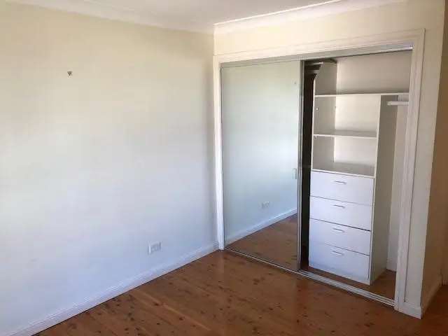 Sixth view of Homely house listing, 21A Kenny Place, Carlingford NSW 2118