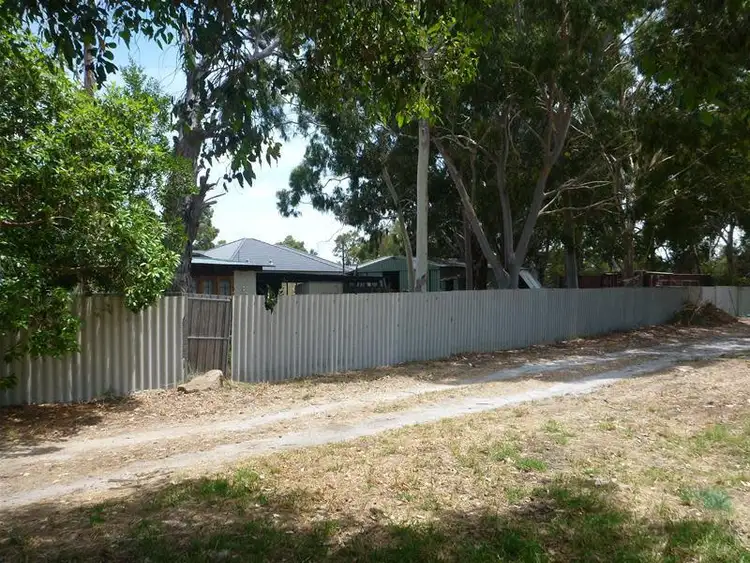 Second view of Homely house listing, 47 Ferguson Street, Middle Swan WA 6056