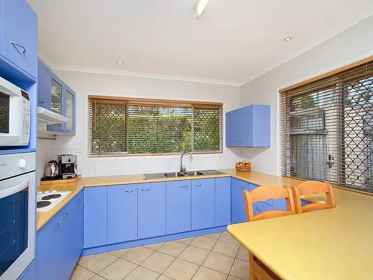 21 Nioka Street, Rochedale South QLD 4123