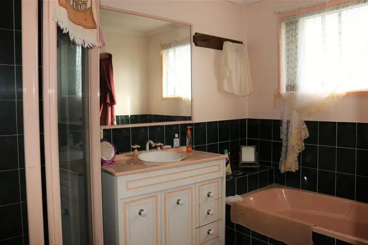 Fifth view of Homely house listing, 296 Ann Street, Maryborough QLD 4650