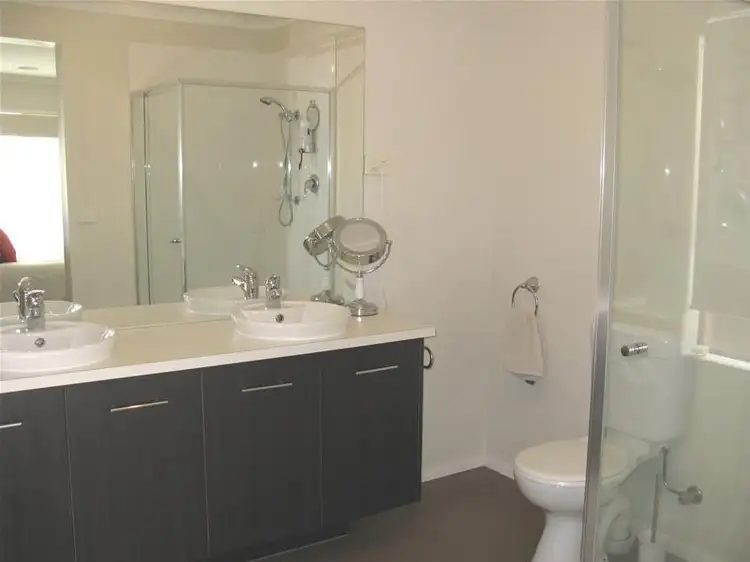 Fourth view of Homely land listing, 4 Split Court, Leopold VIC 3224