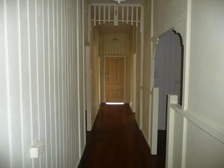 Fourth view of Homely house listing, 5 Stevenson Lane, Taree NSW 2430