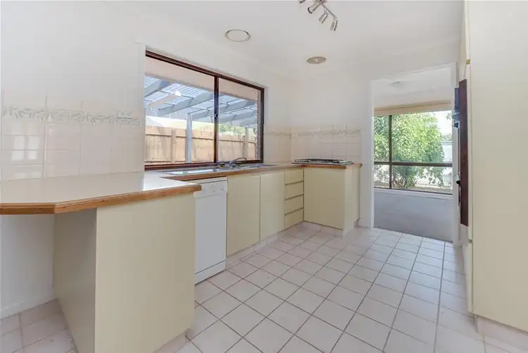 Fourth view of Homely house listing, 64 Coolibar Avenue, Seaford VIC 3198