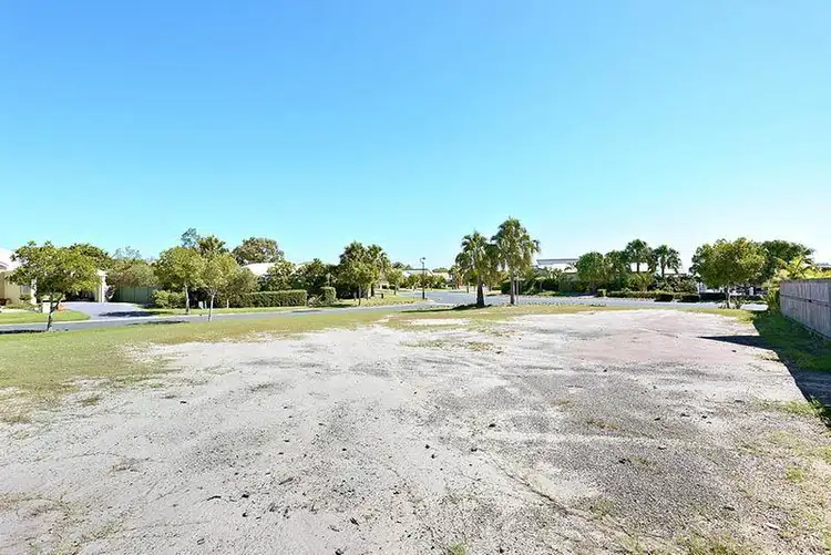 Sixth view of Homely land listing, Address available on request