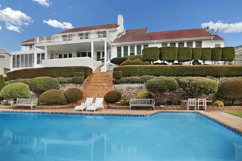 Main view of Homely house listing, 39 Scenic Drive, Merewether NSW 2291