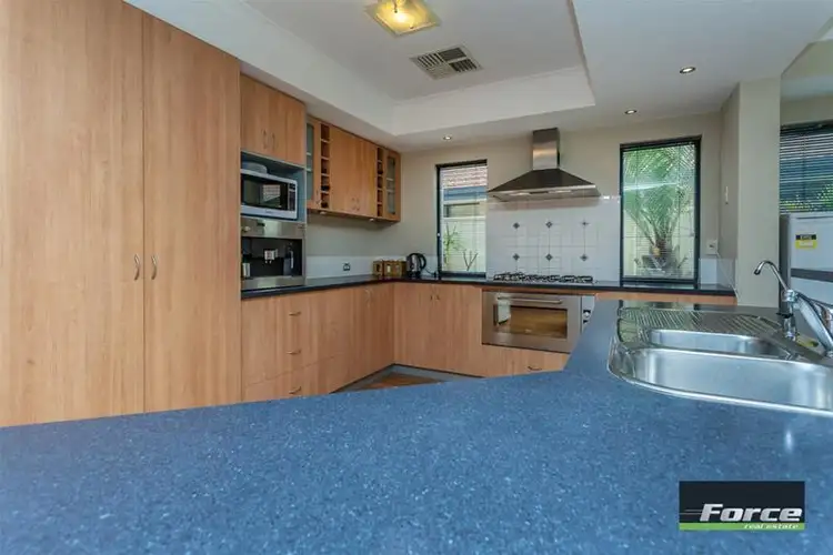 Third view of Homely house listing, 37 Rosewell Green, Wanneroo WA 6065
