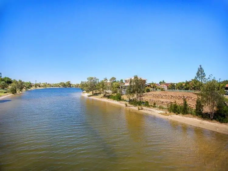 66 Galeen Drive, Burleigh Waters QLD 4220