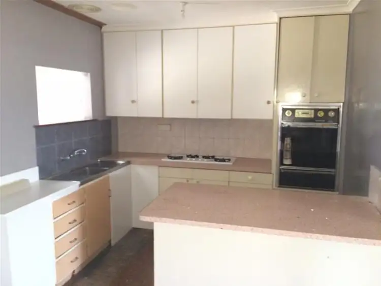 Third view of Homely house listing, 3 Lynton Crescent, Kyabram VIC 3620