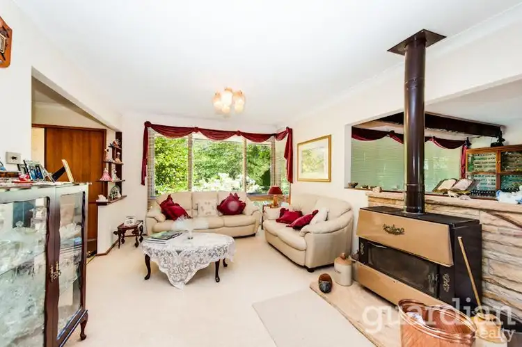 Sixth view of Homely house listing, Address available on request