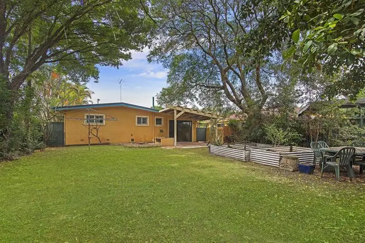 Sixth view of Homely house listing, 7 Timor Avenue, Palm Beach QLD 4221