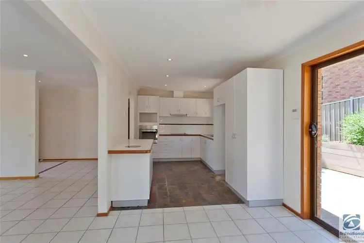 Sixth view of Homely house listing, 289 East Street, East Albury NSW 2640