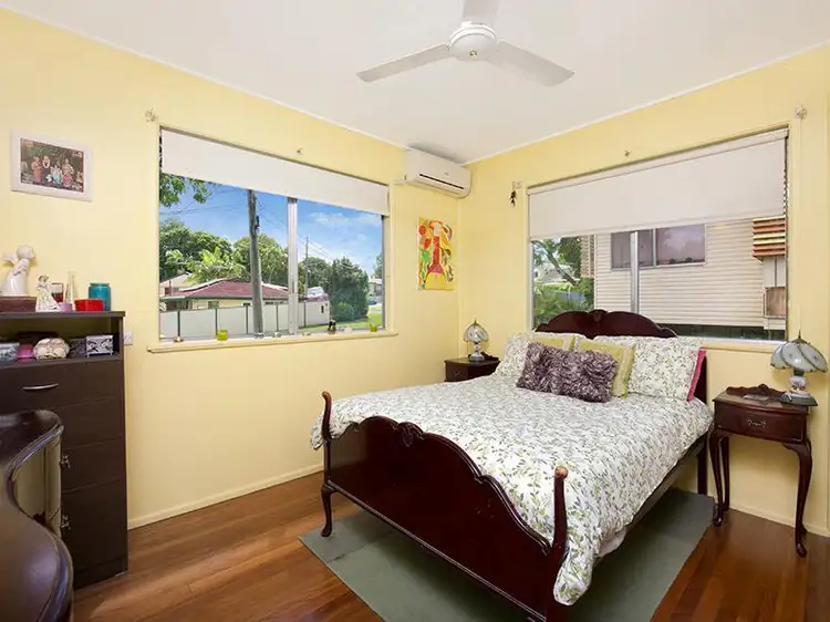Second view of Homely house listing, 7 Barton Street, Underwood QLD 4119
