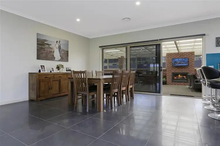 Third view of Homely house listing, 150 Illowa Road, Illowa VIC 3282