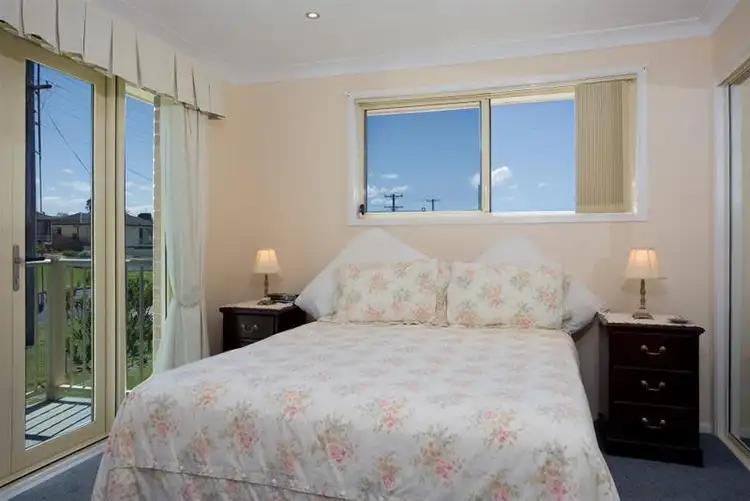 Third view of Homely house listing, 18 Jervis Street, Greenwell Point NSW 2540