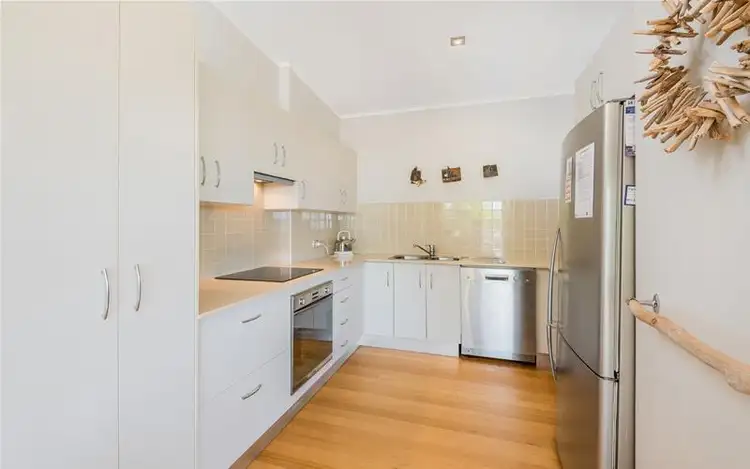 Sixth view of Homely townhouse listing, 7/6 Bay Street, Angourie NSW 2464