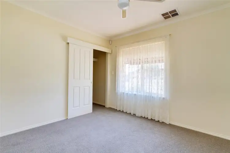 Sixth view of Homely house listing, 7 Baudin Avenue, Flinders Park SA 5025