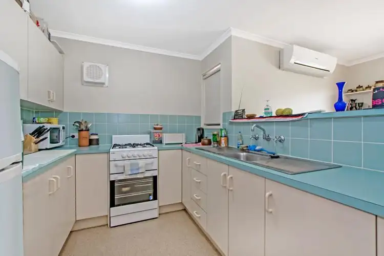 Fourth view of Homely house listing, 12 Emperor Avenue, Golden Grove SA 5125