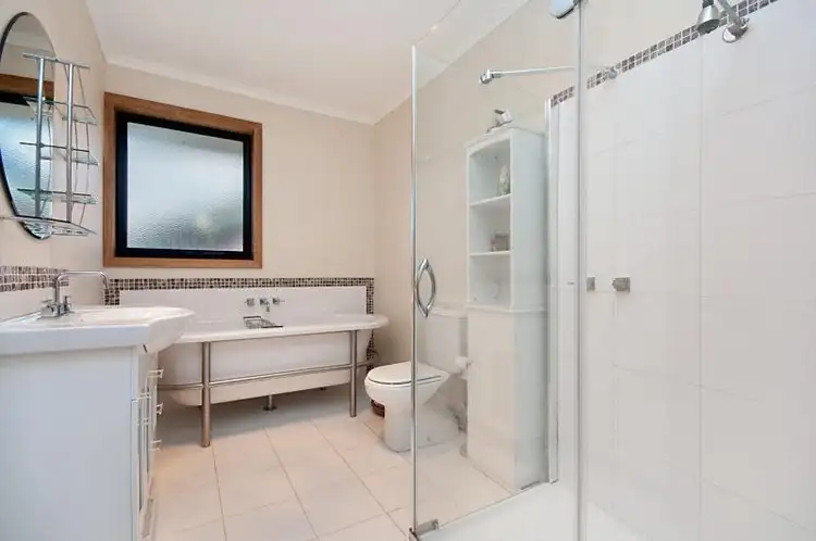 Sixth view of Homely house listing, 29 Fairfax Avenue, Warrnambool VIC 3280