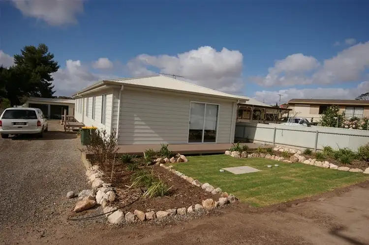 10 Southern Street, Warooka SA 5577