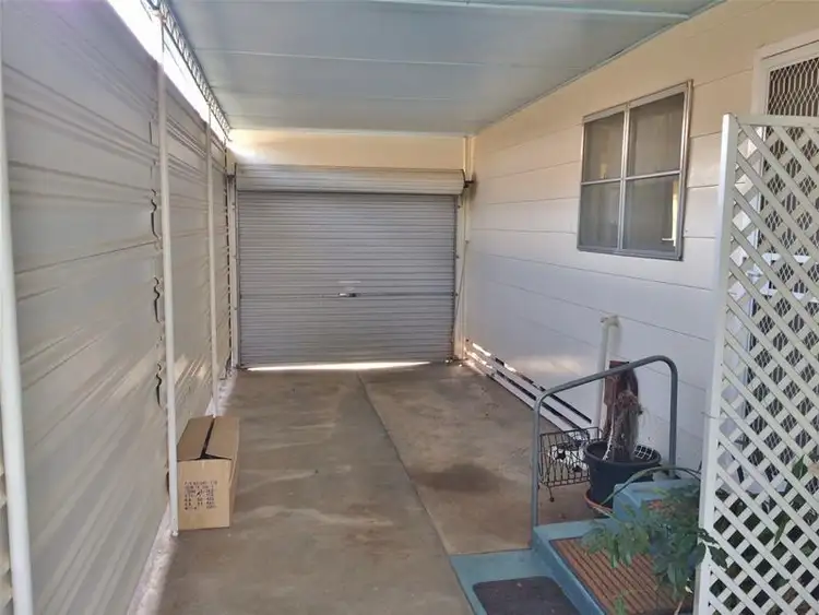 Seventh view of Homely house listing, 7 Bond Street, Kyabram VIC 3620