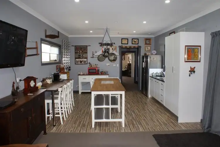 Second view of Homely house listing, 29 Grigg Street, Deloraine TAS 7304