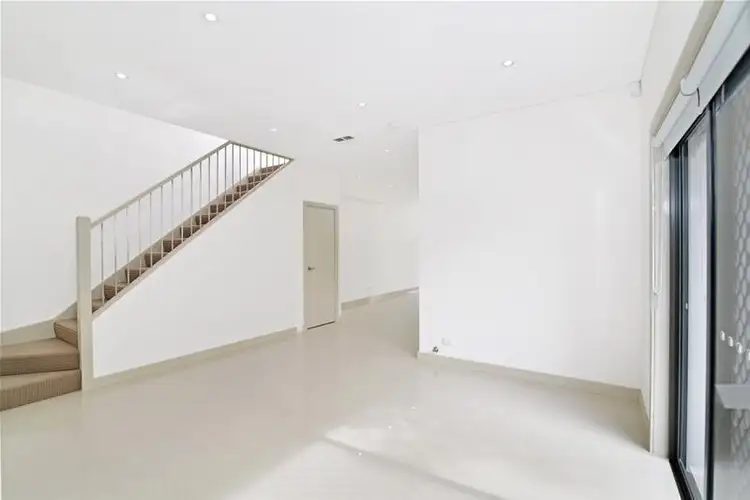Fifth view of Homely semi-detached listing, 37A Bioela Street, Villawood NSW 2163
