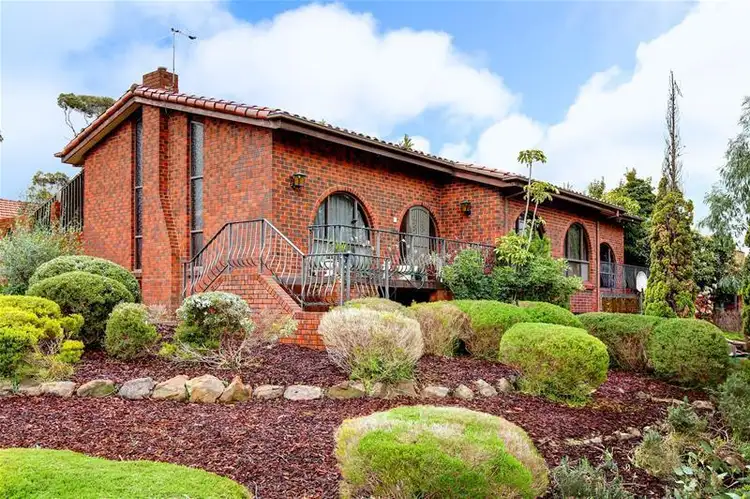 17 Orleana Street, Flagstaff Hill SA 5159