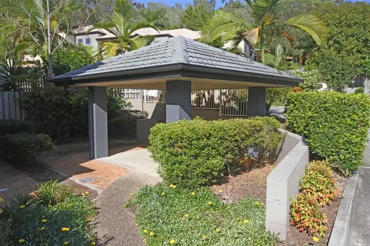 Seventh view of Homely townhouse listing, 11/1 Pinecrest Court, Oxenford QLD 4210