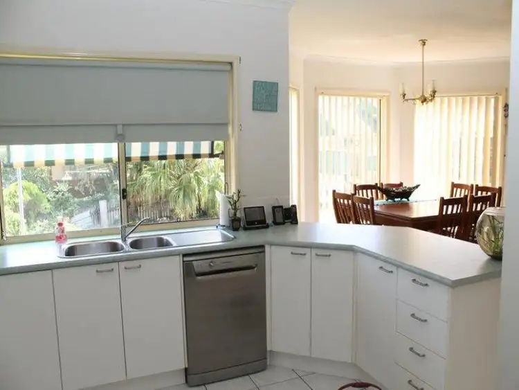 Sixth view of Homely house listing, 8 Janice Court, Goonellabah NSW 2480