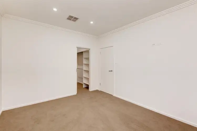 Fifth view of Homely house listing, 15 Welkin Street, Windsor Gardens SA 5087