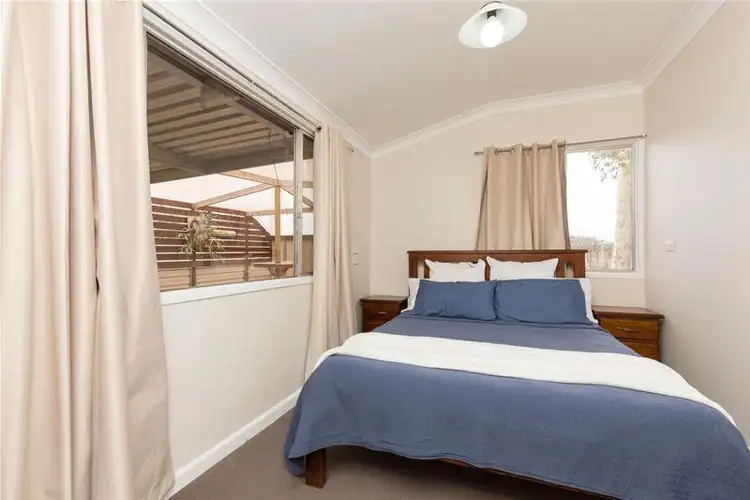 Sixth view of Homely house listing, 269 Gunya Road, Dareton NSW 2717
