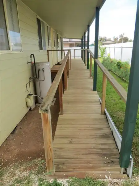 Second view of Homely house listing, 20A Berryman Avenue, Mannum SA 5238