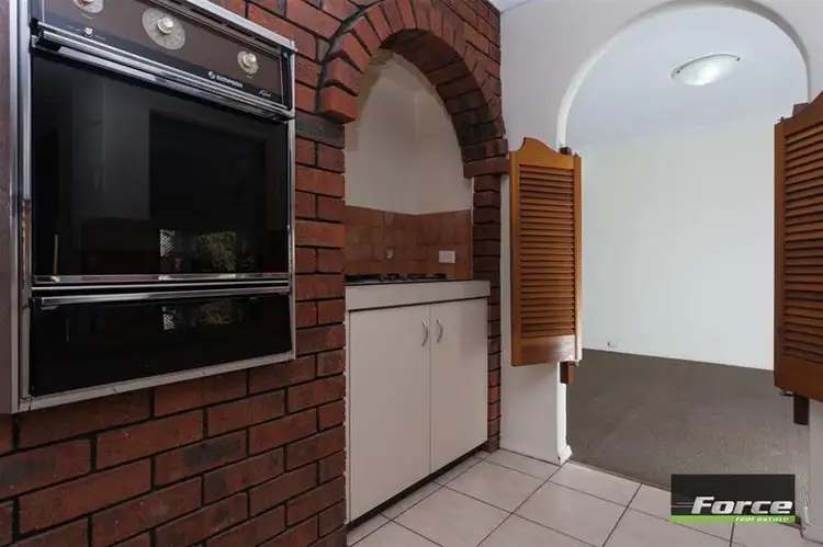 Fourth view of Homely house listing, 51 Nicholli Street, Duncraig WA 6023