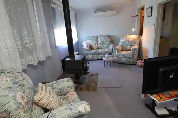 Second view of Homely house listing, 35 Dam Lane, Tenterfield NSW 2372