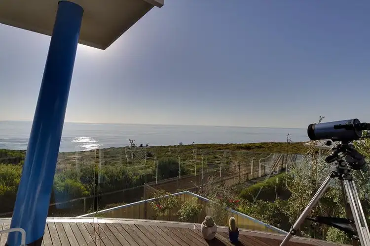 Fifth view of Homely house listing, 50 Maidencombe Drive, Moana SA 5169