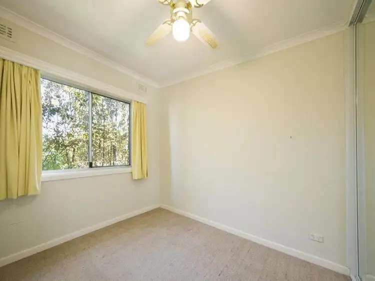 Sixth view of Homely house listing, 1 Devon Avenue, Heathmont VIC 3135