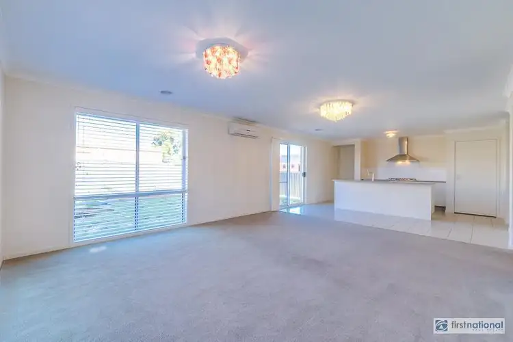 Sixth view of Homely house listing, 28 Clearwater Rise Parade, Truganina VIC 3029