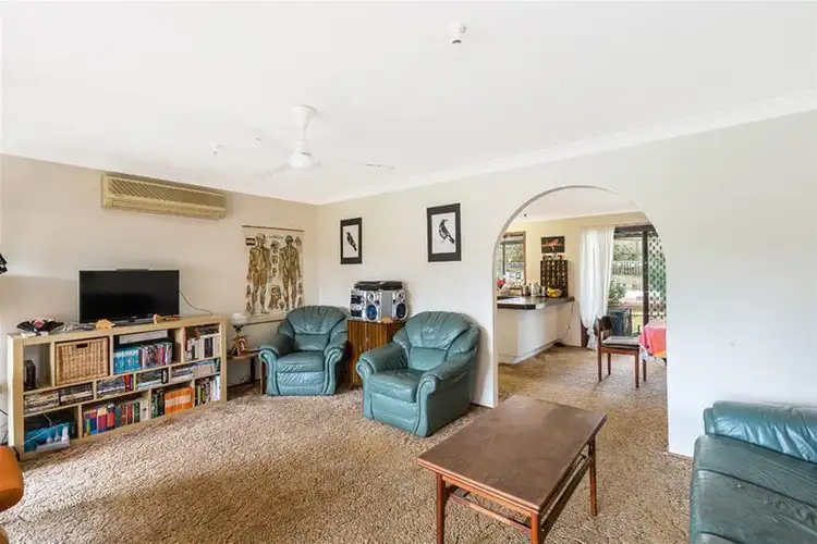 Fourth view of Homely house listing, 31 Meehan Drive, Kiama Downs NSW 2533
