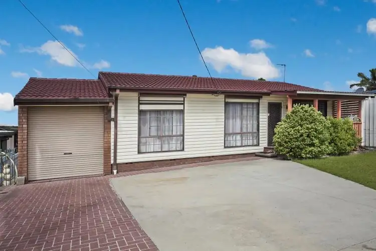 Main view of Homely house listing, 58 Aldinga Road, Gwandalan NSW 2259