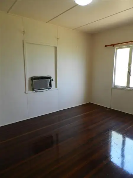 Seventh view of Homely house listing, 22 Hill Street, Sarina QLD 4737