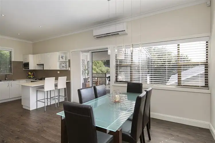 Fourth view of Homely house listing, 48 Scholey Street, Mayfield NSW 2304